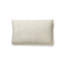 Botanica Lumbar Pillow Cover & Insert-60072138