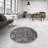 Isakson Oriental Indoor Rug-1759017837