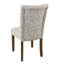 Chaise parsons rembourrée Michaelson -1426743244-1426743246