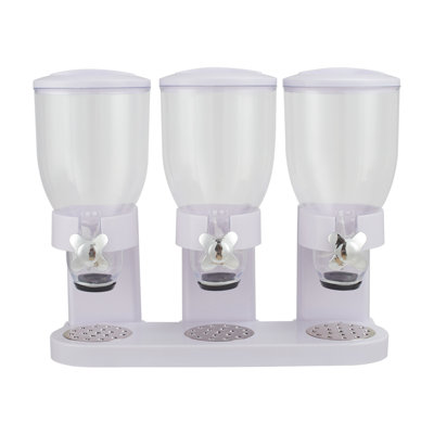 Pilar Food Storage Container