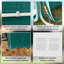 Garden Storage Tent-122485223