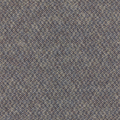 Carreaux de moquette en fibre de nylon Mohawk Elite Laconia 24 po x 24 po (96 pieds carrés par carton - 24 carreaux)