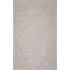 Tapis d'intérieur à séchage rapide Carnival-161615611