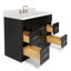 Ensemble de meuble-lavabo simple 43 po Abell-60199492