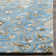 Harger Hand Tufted Wool Oriental Rug