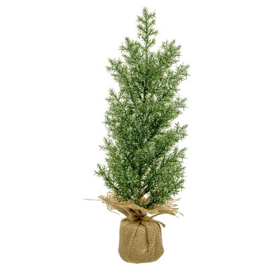 Christmas Tabletop Tree