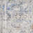 Waymire Oriental Indoor Rug-1866696782