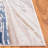 Jerolene Performance Abstract Rug-2116818027