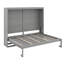 Lit escamotable Modern-2036059827