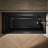 Archer 66" X 32" Integral Apron Heated Bubblemassage Air Bath with Bask Heated Surface and Right-Hand Drain-40236898-65089897
