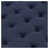 Navy est en rupture de stock