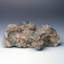 Barite du Maroc