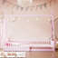 Lit de jeu Adonnis Kids Montessori-726047850-733128519