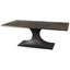 Maxton Dining Table-951002249