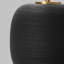 Fanny Table Lamp-1853625743-1853625740