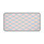 Polyester Desk Pad-127690847