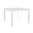 Ariarna Coastal Counter Height Table