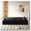 Canapé moderne avec 2 coussins-720971595-720971586