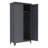 73'' Tall Metal Tool Storage Cabinet