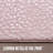 Juicy Couture Metallic Leopard Plush Rugs-123801285-123801283
