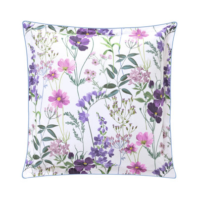 Emphemere Boudoir sham