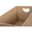 Heart Cut out Storage Crate-422321885-422321886