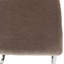 Ryne 46cm H Metal Side Chair