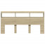 Cedria Headboard-612720695-612720690