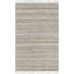 Brun/Beige/Blanc/Gris