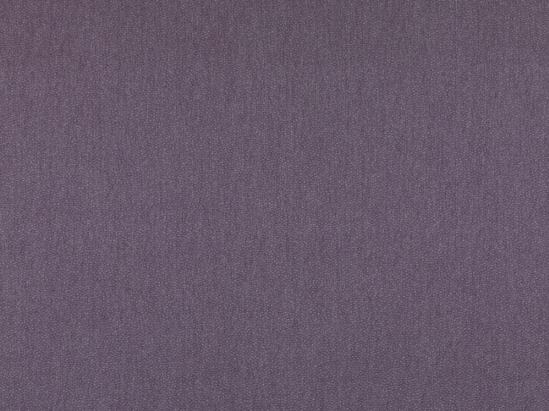 Tissu de plage pebble ii Laura Kirar, Prune