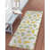 Summer Limes & Lemons Outdoor Rug