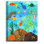" Happy Fish III " by NJoy Art