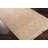 Jones Oriental Indoor Rug-1257167817