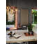 Rolo Room Reversible Cylindrical Bar Designer Radiator-80142663