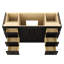 Avalon Single Extra Wide Bath Vanity-591893288-592334832-592334835