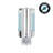 AVIVA 1 Soap Dispenser