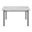 Ensemble de tables basses-87107546