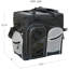 Koolatron Europe 24.5L Freezer Pack in Black