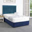 Robbins Upholstered Headboard-939034869-939322119-939322113