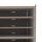 Jeckson 18-Grid Oak File Organizer-1805912497