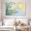 Bambou Harnek clair de lune-107700187