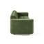 Canapé Jozwiak Minimore-22304149