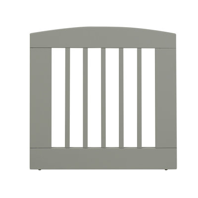 Barrière pour animaux Daniella
