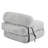 Foldbable Bean Bag Lounge Sofa Chair