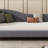 L-Shaped Daybed with Solid Wood Legs-647485285-647485287