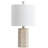 Ursina Table Lamp