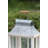 36.5'' Outdoor Lantern