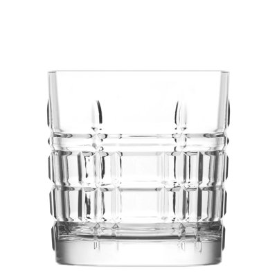 Glass Set