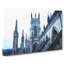 York Minster - Wrapped Canvas-56641775