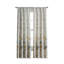 Panneau de rideau simple semi-diaphane Edmonton-1384264631-1384264624